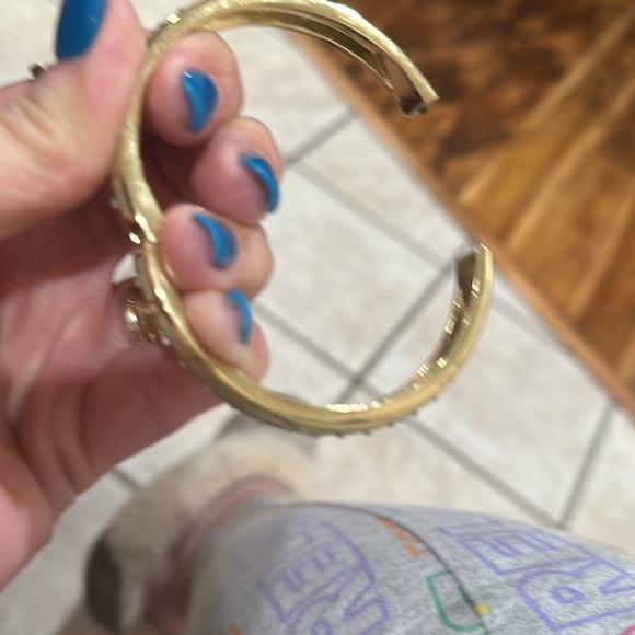 Fashion bracelet - Picture 2 of 4